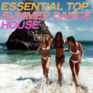 Uniblack (Sensual Mix)