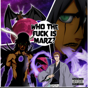 Flint Water In Va (feat. ChoppaBenz)