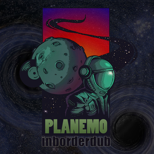 Planemo