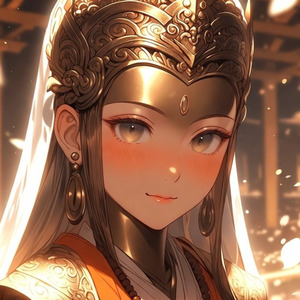 はんにゃしんきょー