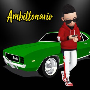 Ambillonario