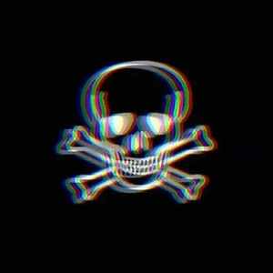 恶关系prod.po