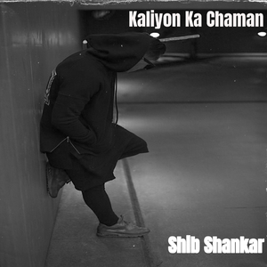 Kaliyon Ka Chaman