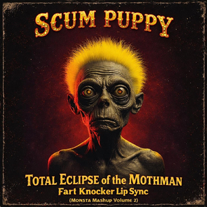 Legends Never Missed (We Exist)