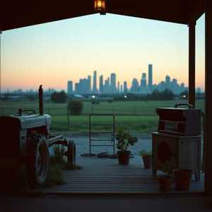 爱你真的没勇气