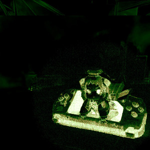 Quiero Más (Remastered 2025)