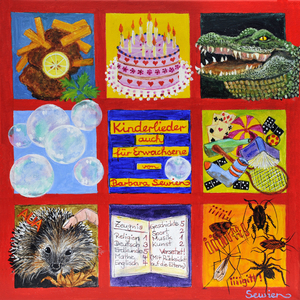 Schweinestall Kinderzimmer