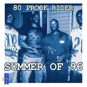 Summer of 96