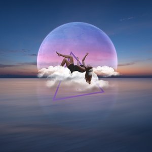 Чувства погасли