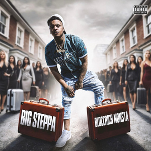 Big Steppa