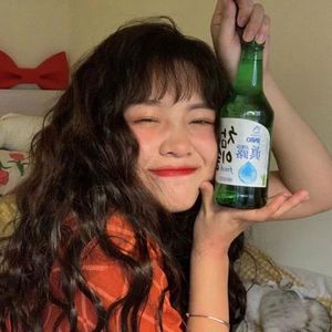 事与愿违的失望