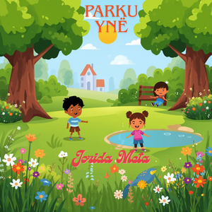 PARKU YNE