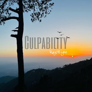 Culpability