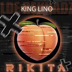 Rikita~Kinglino (feat. DimeloKikee)