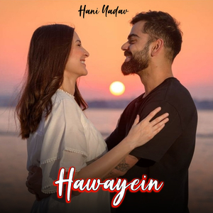 Hawayein