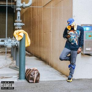 Premeditated Destruction (feat. Jceloventura)