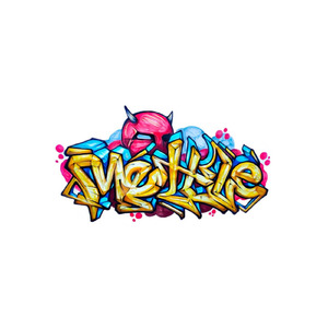 Nyee