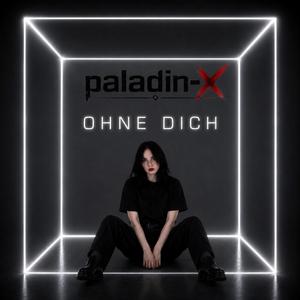 Ohne dich