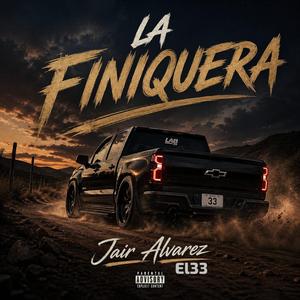 La finiquera (602)