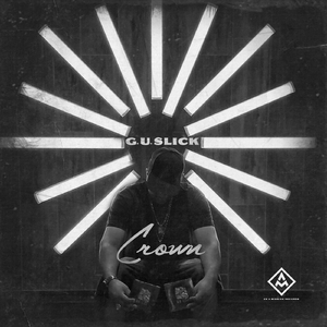 Lyrical Murderer (feat. Tawna S.)