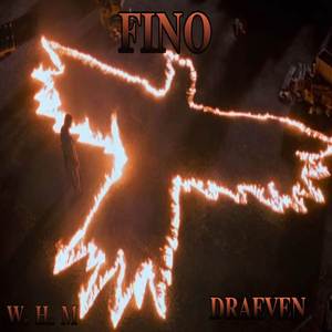 FINO