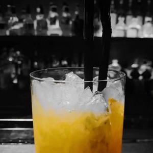 幸运遇见你（钢琴）