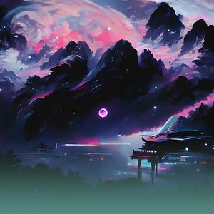 Dj Get Ready Edm (Remix)