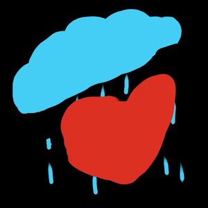 心雨PROD_BY_FRESH_ye