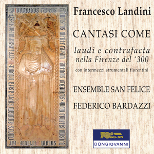 Ama, donna, chi t'ama: ciascun cristian con pura fede (Contrafactum on "Ama, donna")