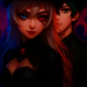 "𝗛𝗼𝗹𝗱 𝗺𝗲 𝗶𝗻 𝘁𝗵𝗲 𝗥𝗵𝘆𝘁𝗵𝗺" (𝗙𝗲𝗮𝘁: 𝗠𝗮𝘁𝗰𝗵𝗮 & 𝗖𝗿𝗮𝘇𝘆 𝗚𝗶𝗿𝗹)#MakeLoveSongsNotWars by MiN