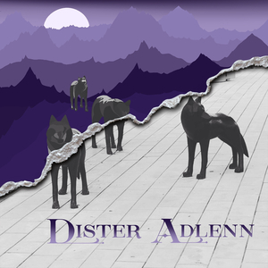 Dister Adlenn