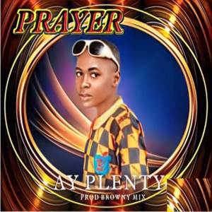 Prayer