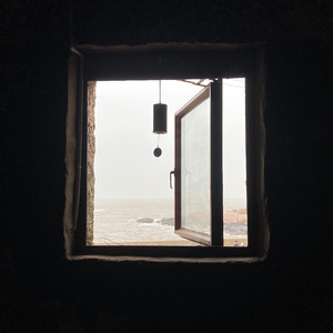 Hope there's someone