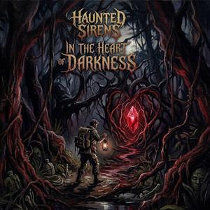 In the heart of darkness