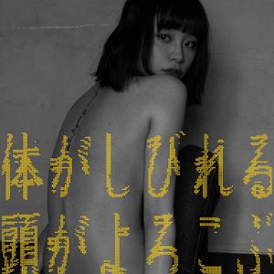 体がしびれる 頭がよろこぶ (冥丁Remix)