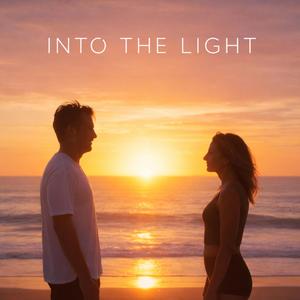 Into The Light