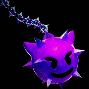 on beat CHALLENGE (Jerk drill mix)