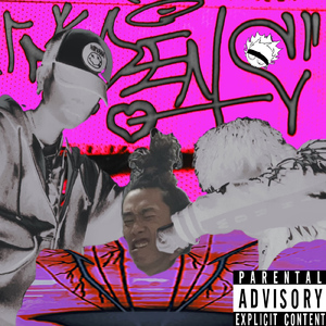 Sprinting (feat. Shira)