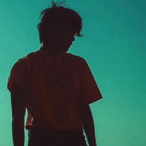 一直和你在一起