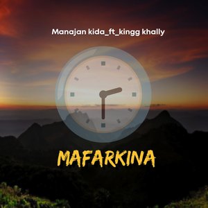Mafarkina