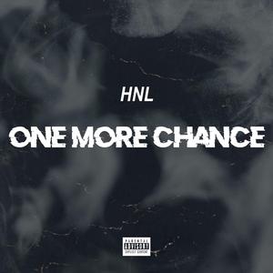 One More Chance