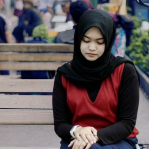 Halalkan Aku