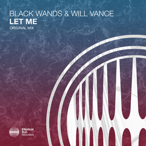 Let Me (Extended Mix)