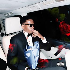 O Que Tens Pra Mim "Interlúdio"