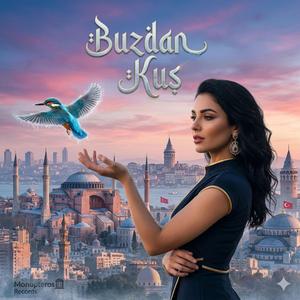 Buzdan Kuş