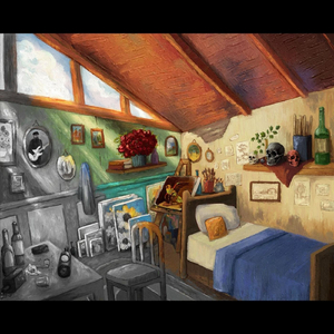 Hocicos Negros (En Vivo)