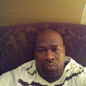 They got me stressin