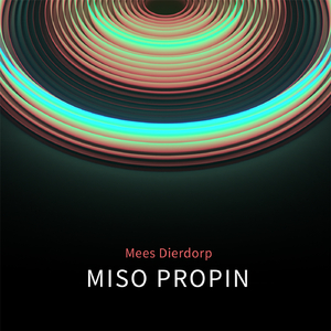 Miso Propin