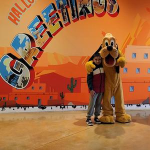 Oh yeah! (feat. Francis Renos)