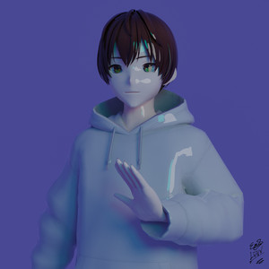 Gods PLAYER